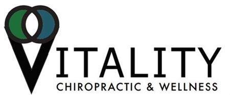 Vitality Chiropractic & Wellness